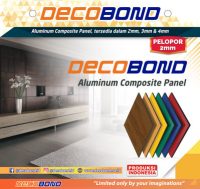 cover katalog brosur acp decobond 2020