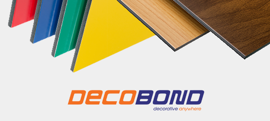 decobond acp aluminium composite panel terbaik di indonesia