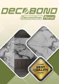 decobond-decorative decobond-decorative