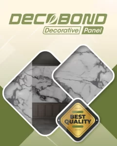 decobond-decorative