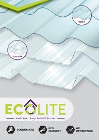 ecolite brochure cover