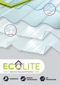 ecolite brochure cover