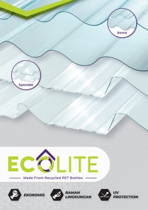 ecolite brochure cover