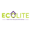ecolite logo