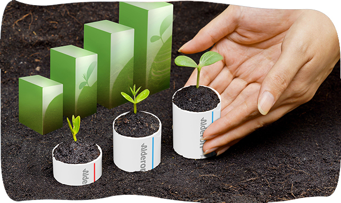 economic-growth-upvc-pipe-sustainability-report-impack-pratama-industri economic growth upvc pipe sustainability report impack pratama