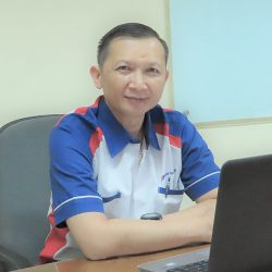 eka-wiratmaja eka-wiratmaja