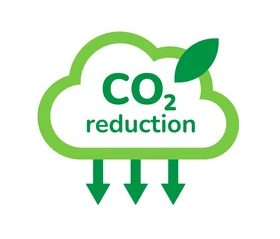 emission-reduction