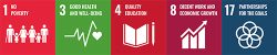 employee-communities-icon-sdg employee communities icon sdg