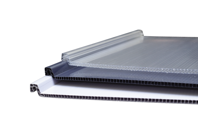 EZLock Installation PT Impack Pratama Industri Tbk