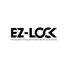 ez-lock-logo