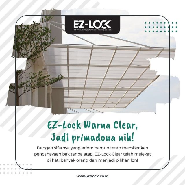 Kesalahan Umum Saat Memilih Kanopi Membrane: Tips dan Saran untuk Membuat Pilihan yang Tepat