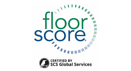floor-score-certificate