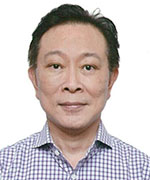 kelvin choon jhen lee board of commissioner impack pratama