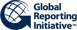 global-reporting-initiative-logo