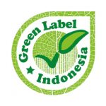 Impack Received Green Label Certificate from Green Product Council Indonesia