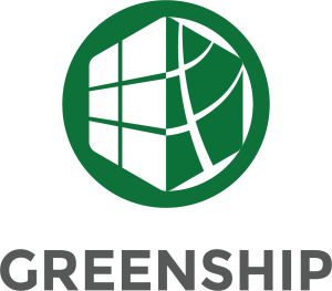greenship-seven