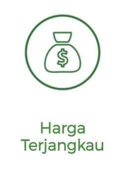 harga-terjangkau