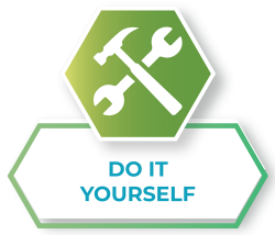 icon-do-it-yourself icon do it yourself