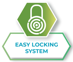 icon-easy-locking-system icon easy locking system