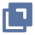 icon-popup-blue