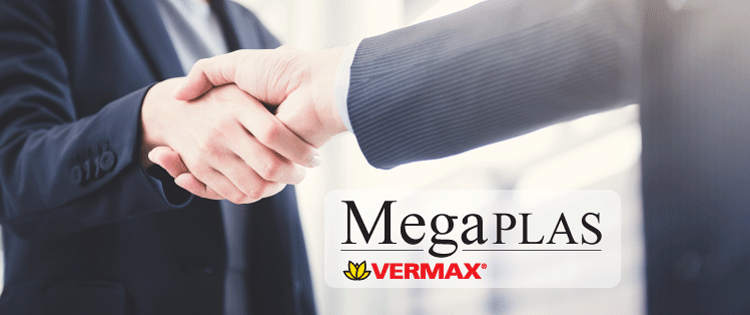 impack group acquired megaplas