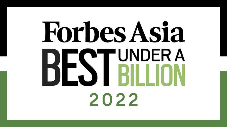 impack pratama masuk daftar 200 forbes asia