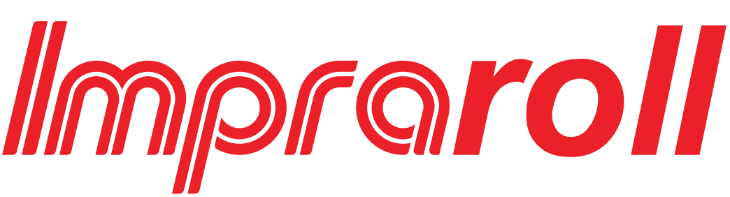 impraroll logo