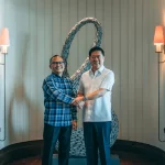 Kisah di balik Inovasi: Satu Dekade Impack Research and Innovation Center (IRIC)