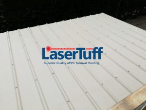 kanopi upvc lasertuff