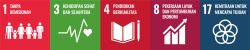 karyawan-komunitas-icon-sdg karyawan komunitas icon sdg