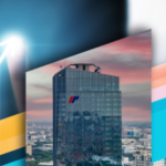 Impack Pratama Industri (IMPC) Net Profit Increases 65.3% to IDR 341 B