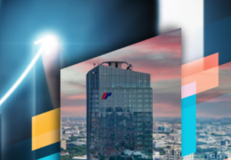 impack pratama profit