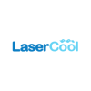 lasercool-logo