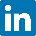 linkedin impack pratama