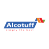logo-alcotuff_