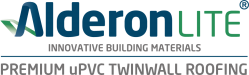 logo-alderon-lite-atap-upvc-inovasi-terbaru logo alderon lite atap upvc inovasi terbaru