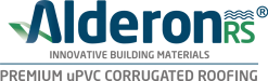 logo-alderon-rs-premium-upvc-corrugated-roofing Logo Alderon RS Premium uPVC Corrugated Roofing