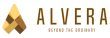 logo-alvera-lantai-vinyl-motif-kayu-marmer logo alvera lantai vinyl motif kayu dan marmer