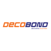 logo-decobond