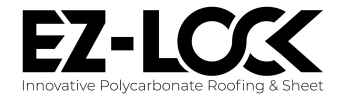 logo-ez-lock-innovative-polycarbonate-roofing-and-sheet ez-lock logo innovative polycarbonate roofing and sheet