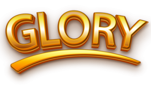 logo glory