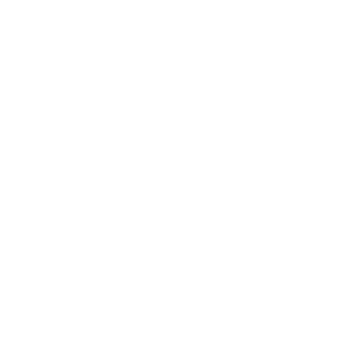 logo impack pratama industri white