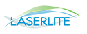 logo laserlite