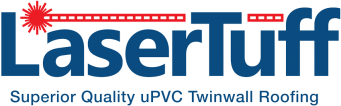 logo-lasertuff-atap-upvc-twinwall-double-layer logo lasertuff atap upvc twinwall double layer