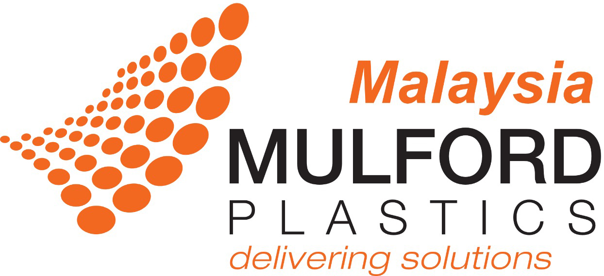 logo malaysia mulford plastics
