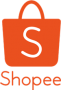 logo shopee