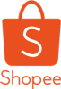 logo shopee