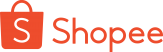 logo shopee
