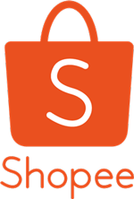 logo shopee