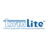 logo-twinlite